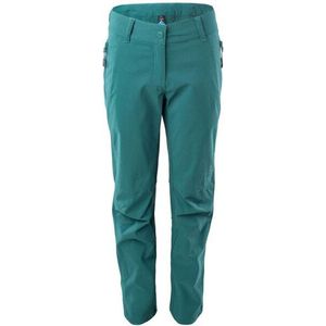 Elbrus Kinder/kinder gaude wandelbroek