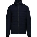 State of Art Jack 78125855