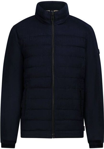 State of Art Jack 78125855