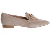 JvM Shoes - L503 Sasso - Nette Schoenen - Beige