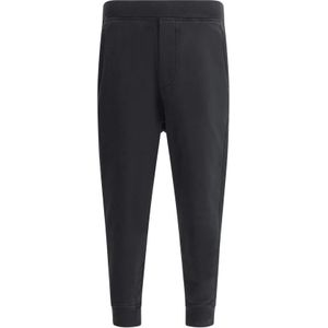 Dsquared2 Relax dean joggingbroek