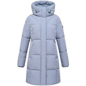 HV Polo Jacket hvpfanny