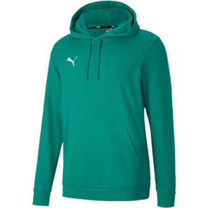 Puma - Teamgoal 23 - Hoodie - Heren