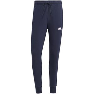 Adidas - Essentials French Terry - Joggingbroek - Heren - Tapered Leg