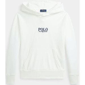 Ralph Lauren 323961255