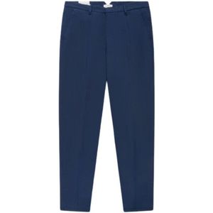 The GoodPeople Bchino chino 25020506