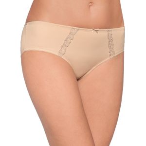 Felina Choice rio slip 210208 034 sand