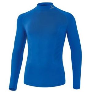 Erima Athletic longsleeve turtleneck -