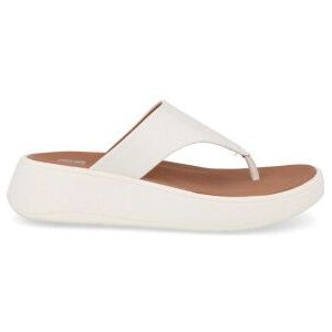 FitFlop F-mode slippers