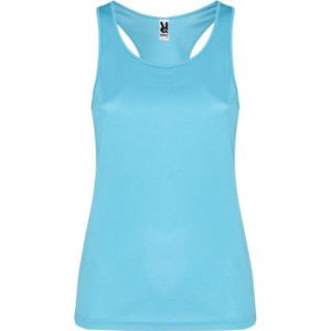 Roly Dames shura sportvest top
