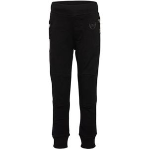 Dutch Dream Denim Jongens joggingbroek unafuu