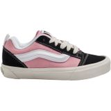 Vans - Knu Skool - Skateschoenen