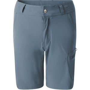 Dare2b Kinder/kids reprise ii korte broek