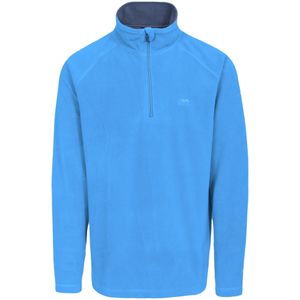 Trespass Heren blackford microfleece