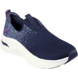 Skechers - Arch Fit D'Lux - Schoen