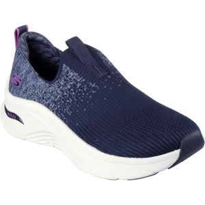Skechers - Arch Fit D'Lux - Schoen
