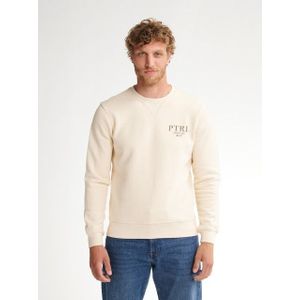 Petrol Industries Men sweater round neck