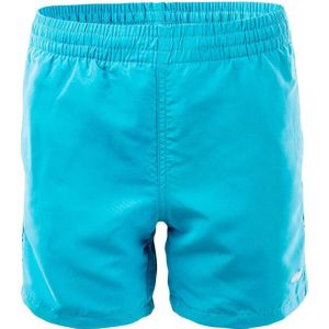 Aquawave Kinder/kinder apeli zwemshort