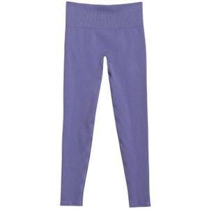 4F Dames naadloze trainingslegging