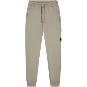 Malelions Cargo joggingbroek