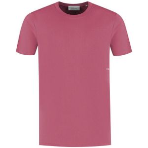 Pure Path T-shirt korte mouw 25030102