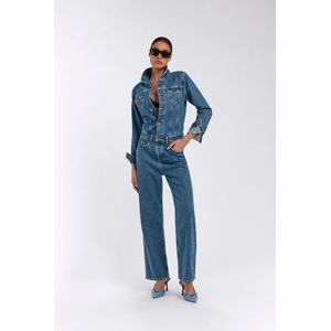 Jumpsuit ELEN 62MD voor dames