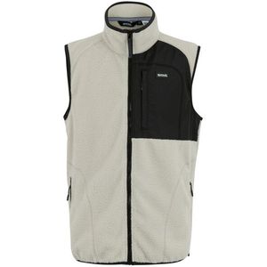 Regatta - Frankie - Bodywarmer - Mouwloos - 100% Polyester