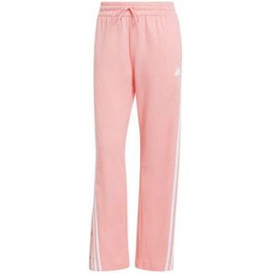 Adidas - Dames iconic wrapping 3 strepen - Joggingbroek