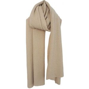 Sjaalmania Cosy eco cotton sjaals