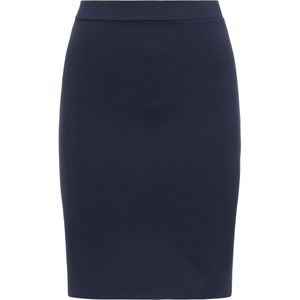 faina kokerrok sookie