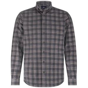State of Art Casual shirt