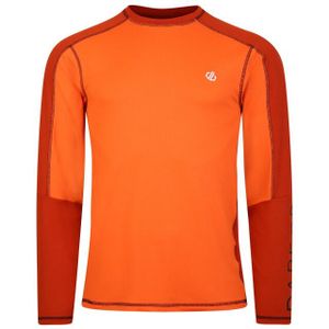 Dare2b - Exchange III - Thermische Base Layer Set - Heren