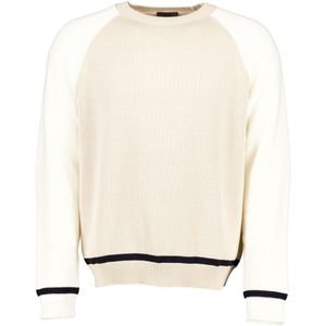 Emporio Armani Pullover