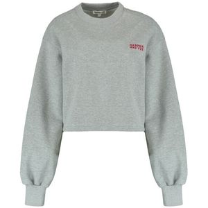 Harper & Yve Sweat aw25p500 darcy