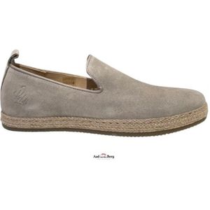 Rehab Herenschoenen instappers