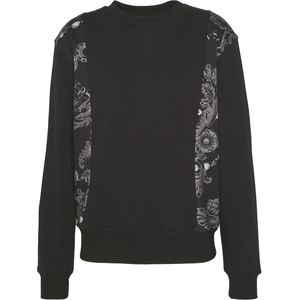 Versace Jeans Sweaters