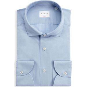 Xacus Active shirt lange mouw overhemden act520ml/11460