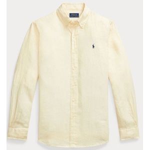 Ralph Lauren 710966294