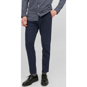 Jack & Jones Jpstmarco jjcooper chino noos