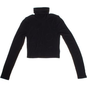 Korte coltrui 468645 meisje