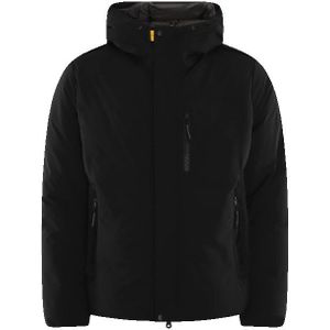 Parajumpers Heren taiga hooded jacket