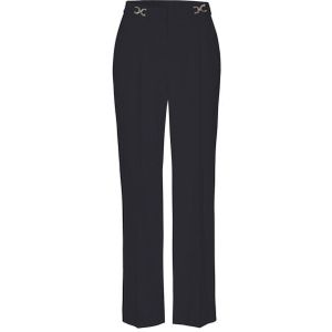 TONI - Broek - Dames - 41-12/1840-42