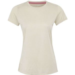 Regatta Dames josie gibson fingal edition t-shirt