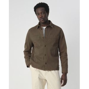 J.C. Rags overshirt
