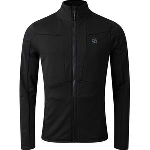 Dare2b - Substratum IV - Midlayer - Gedrukt - Heren