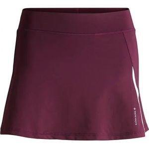 Björn Borg Dames skirt tatum