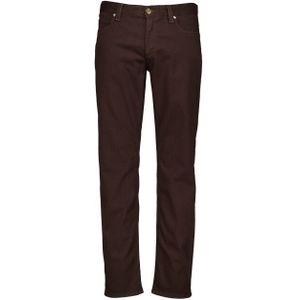 Alberto - Pipe 4207 1764 - Jeans