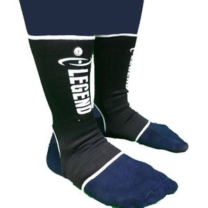 Legend Sports Enkel bandage kids/volwassenen