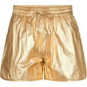 Co'Couture Metal shorts