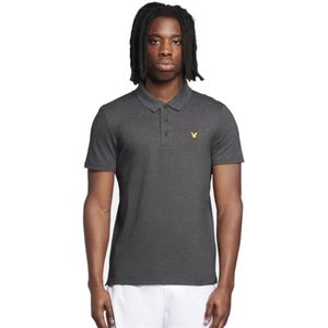 Lyle and Scott Sport ss